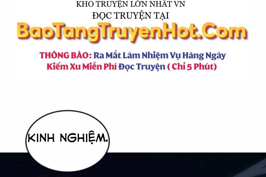 Sự Trở Lại Của Pháp Sư Vĩ Đại Sau 4000 Năm Chapter 136 - 16