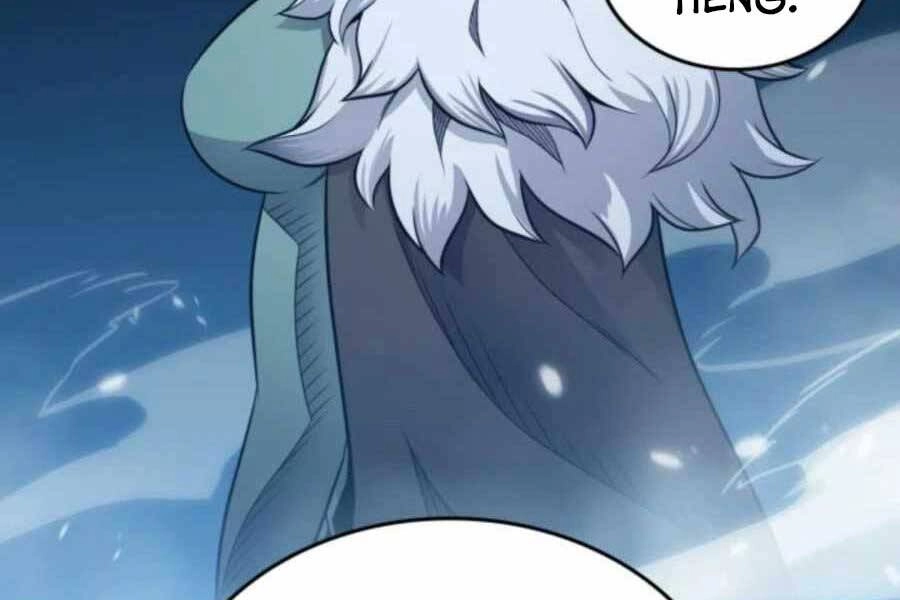 Sự Trở Lại Của Pháp Sư Vĩ Đại Sau 4000 Năm Chapter 136 - 18