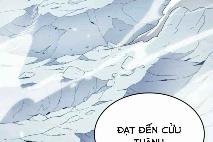 Sự Trở Lại Của Pháp Sư Vĩ Đại Sau 4000 Năm Chapter 136 - 21