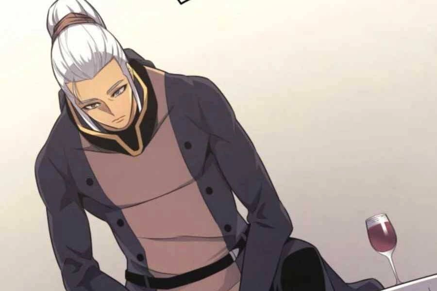 Sự Trở Lại Của Pháp Sư Vĩ Đại Sau 4000 Năm Chapter 136 - 29