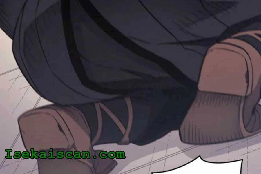 Sự Trở Lại Của Pháp Sư Vĩ Đại Sau 4000 Năm Chapter 136 - 32