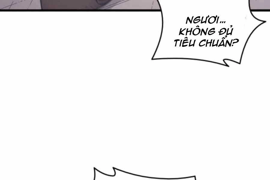 Sự Trở Lại Của Pháp Sư Vĩ Đại Sau 4000 Năm Chapter 136 - 33