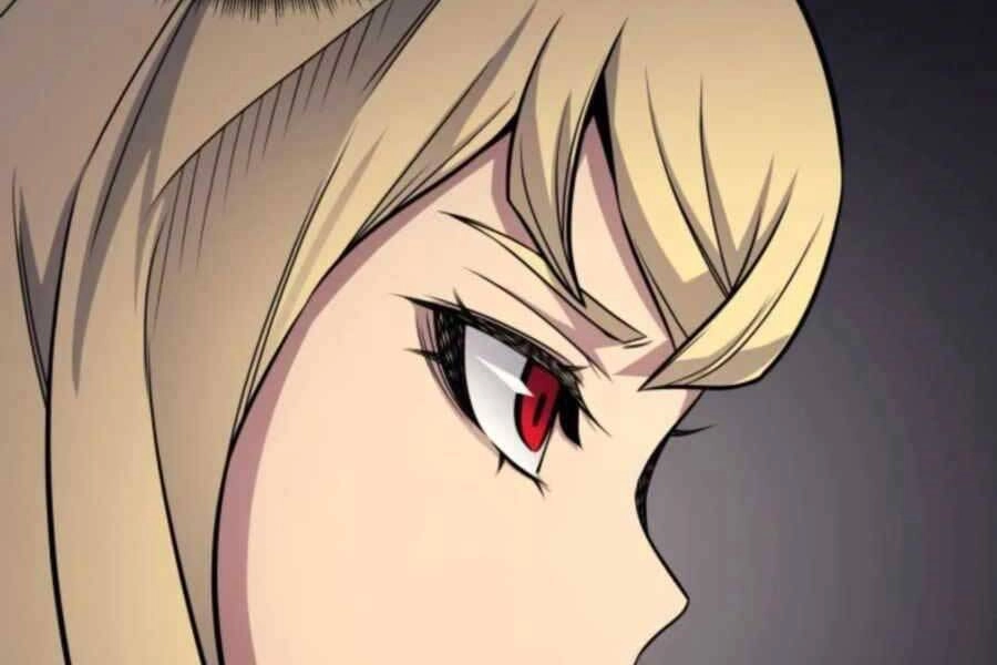 Sự Trở Lại Của Pháp Sư Vĩ Đại Sau 4000 Năm Chapter 136 - 38