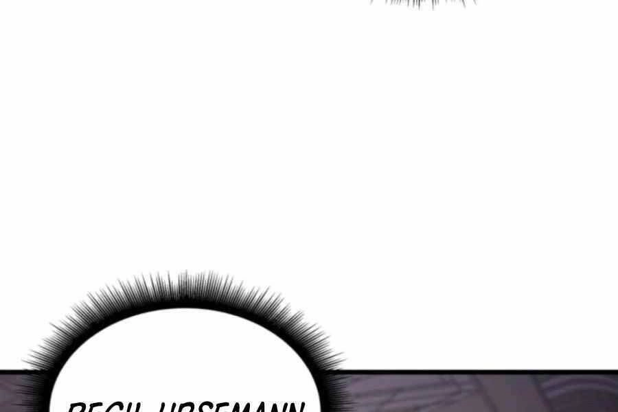 Sự Trở Lại Của Pháp Sư Vĩ Đại Sau 4000 Năm Chapter 136 - 40