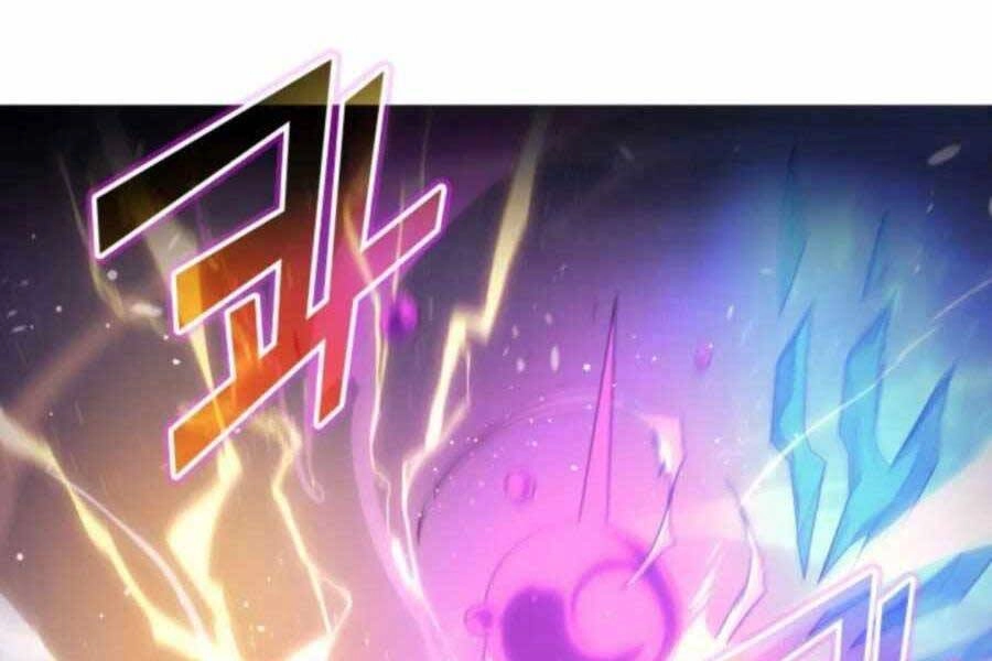 Sự Trở Lại Của Pháp Sư Vĩ Đại Sau 4000 Năm Chapter 136 - 51