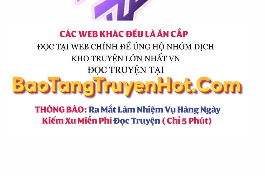 Sự Trở Lại Của Pháp Sư Vĩ Đại Sau 4000 Năm Chapter 136 - 57