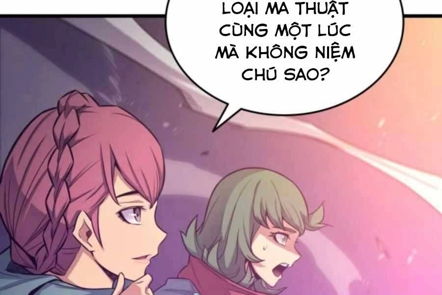 Sự Trở Lại Của Pháp Sư Vĩ Đại Sau 4000 Năm Chapter 136 - 61