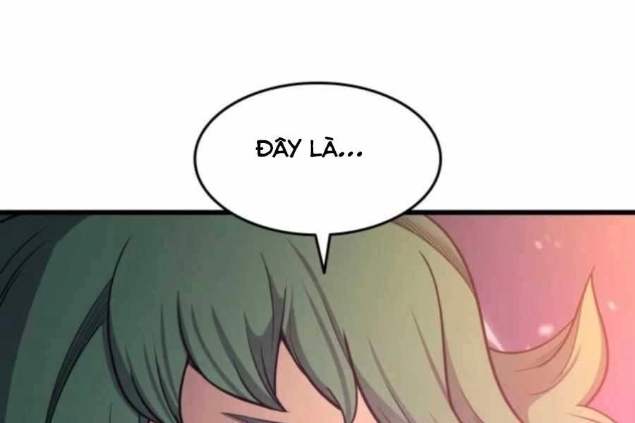 Sự Trở Lại Của Pháp Sư Vĩ Đại Sau 4000 Năm Chapter 136 - 63