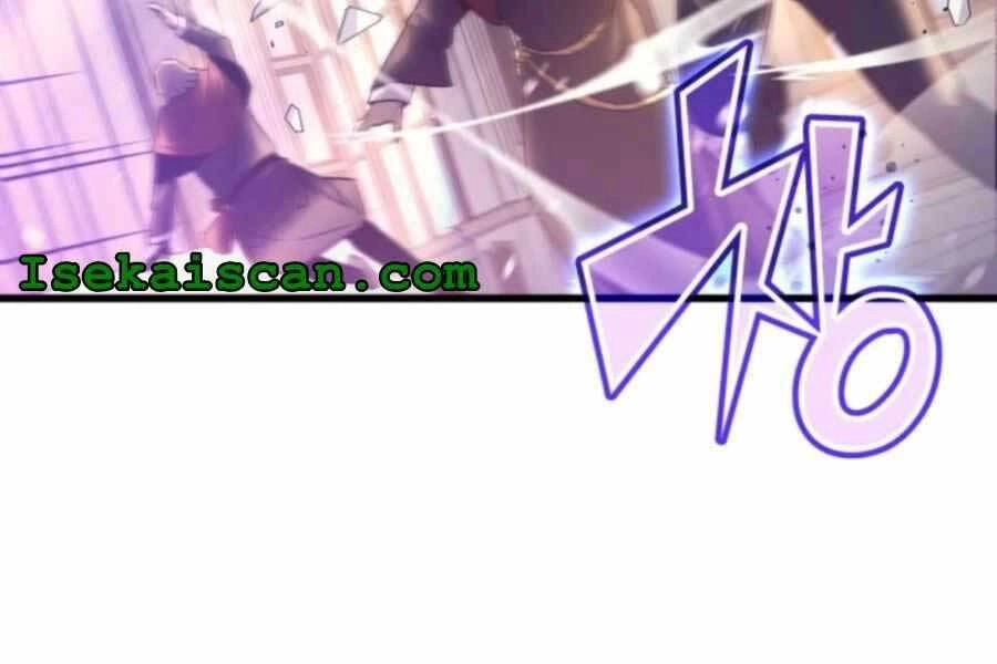 Sự Trở Lại Của Pháp Sư Vĩ Đại Sau 4000 Năm Chapter 136 - 68