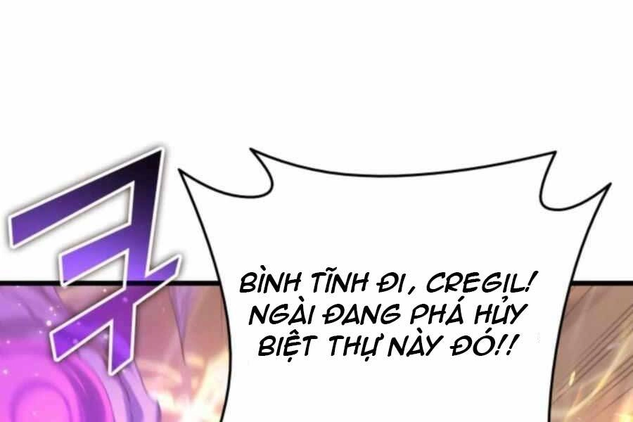 Sự Trở Lại Của Pháp Sư Vĩ Đại Sau 4000 Năm Chapter 136 - 69