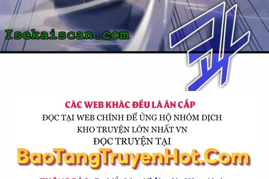 Sự Trở Lại Của Pháp Sư Vĩ Đại Sau 4000 Năm Chapter 136 - 72