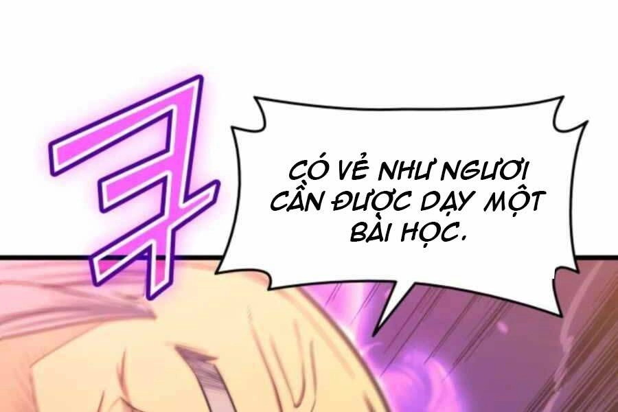 Sự Trở Lại Của Pháp Sư Vĩ Đại Sau 4000 Năm Chapter 136 - 76