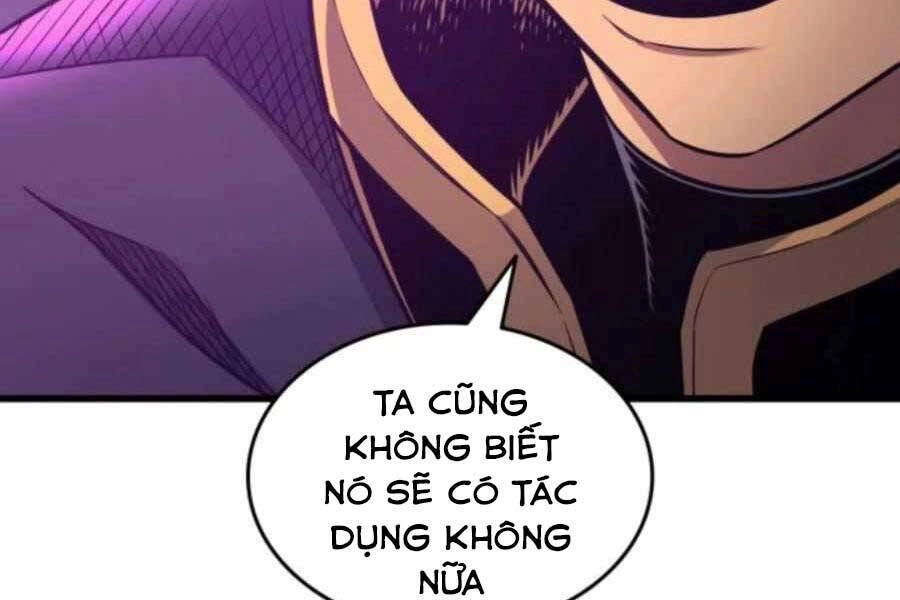 Sự Trở Lại Của Pháp Sư Vĩ Đại Sau 4000 Năm Chapter 136 - 81