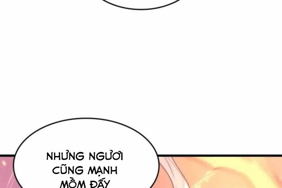 Sự Trở Lại Của Pháp Sư Vĩ Đại Sau 4000 Năm Chapter 136 - 82