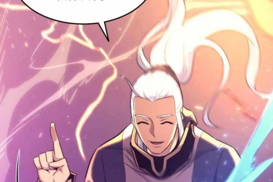 Sự Trở Lại Của Pháp Sư Vĩ Đại Sau 4000 Năm Chapter 136 - 83