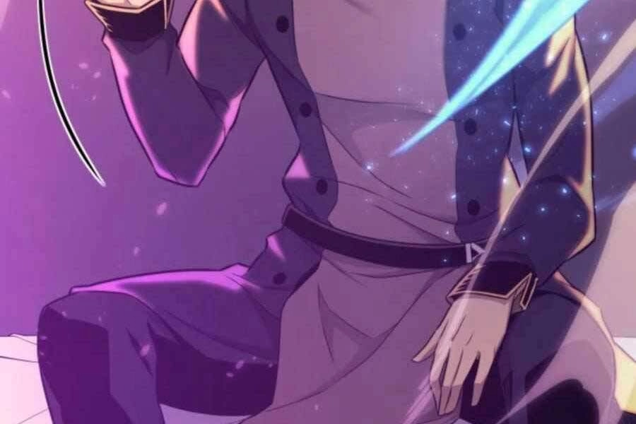 Sự Trở Lại Của Pháp Sư Vĩ Đại Sau 4000 Năm Chapter 136 - 84