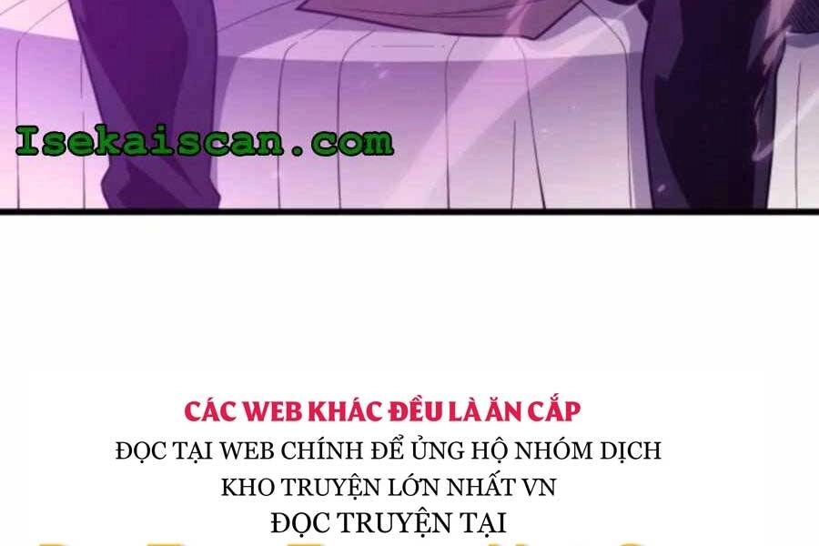 Sự Trở Lại Của Pháp Sư Vĩ Đại Sau 4000 Năm Chapter 136 - 85