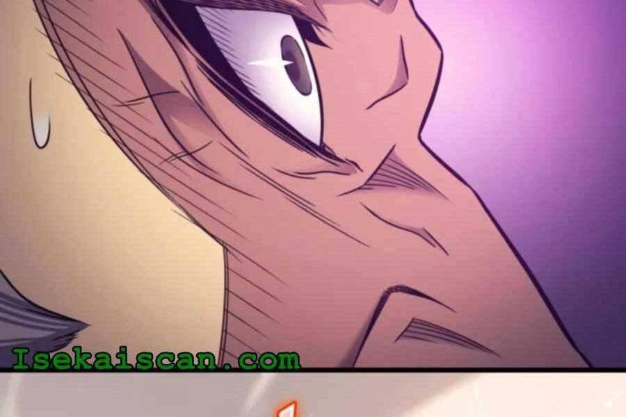 Sự Trở Lại Của Pháp Sư Vĩ Đại Sau 4000 Năm Chapter 136 - 87