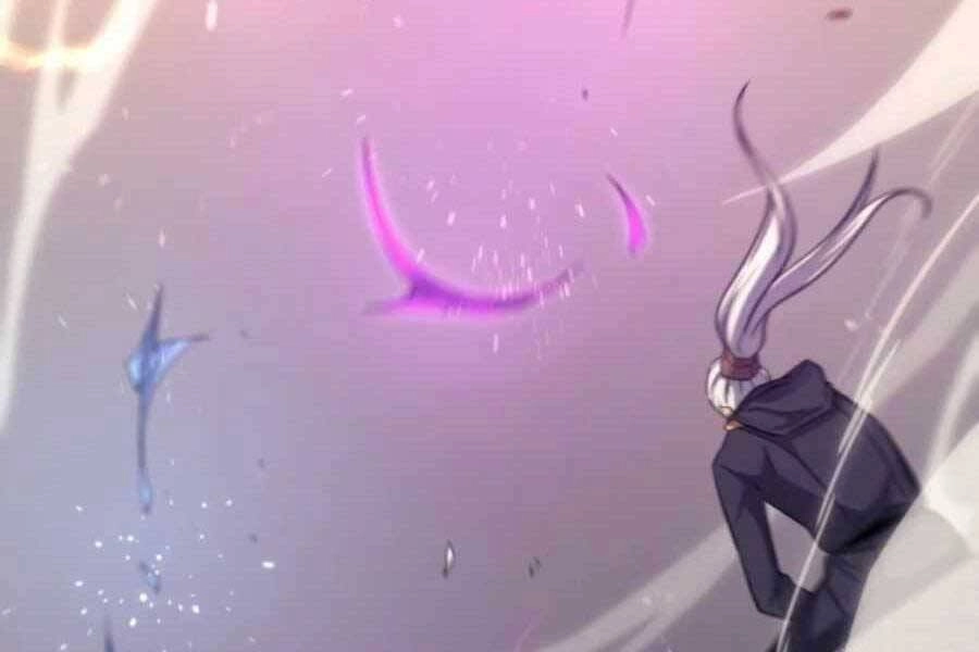 Sự Trở Lại Của Pháp Sư Vĩ Đại Sau 4000 Năm Chapter 136 - 89