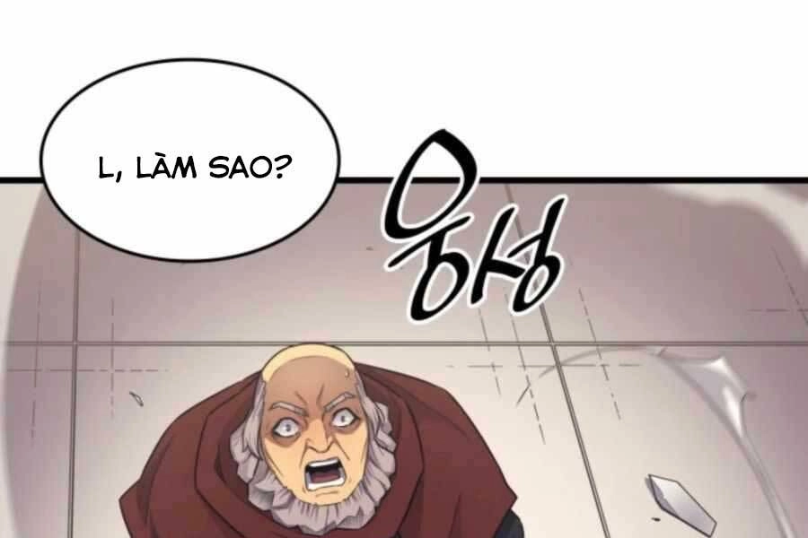 Sự Trở Lại Của Pháp Sư Vĩ Đại Sau 4000 Năm Chapter 136 - 93