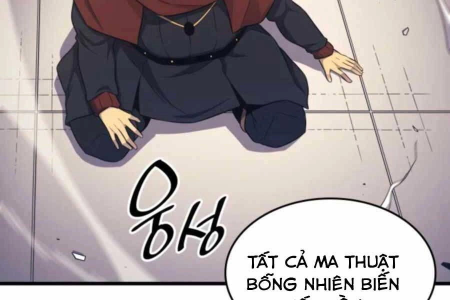 Sự Trở Lại Của Pháp Sư Vĩ Đại Sau 4000 Năm Chapter 136 - 94