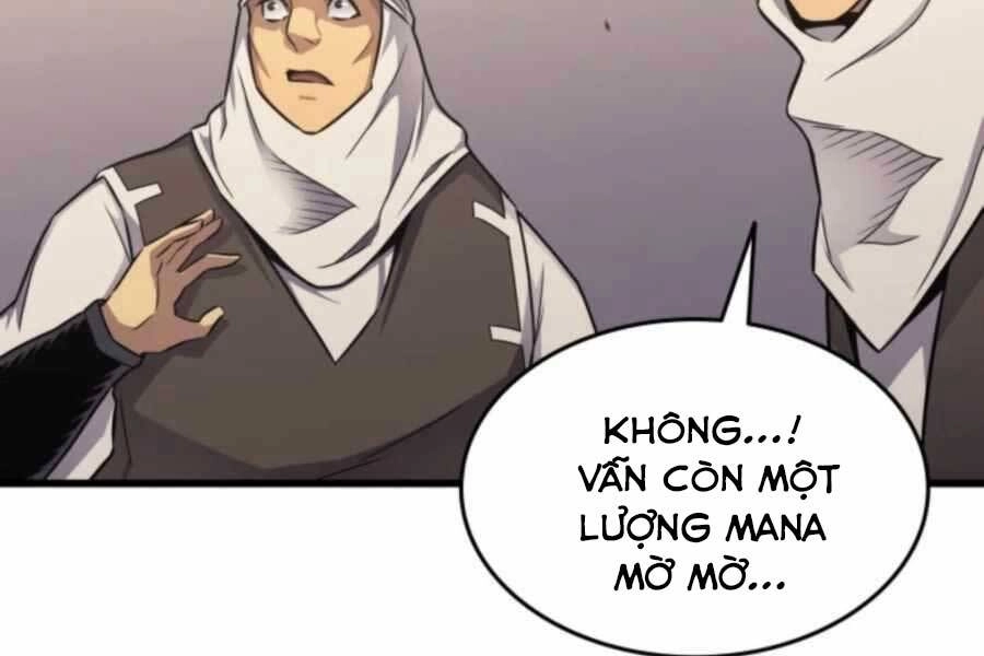 Sự Trở Lại Của Pháp Sư Vĩ Đại Sau 4000 Năm Chapter 136 - 97