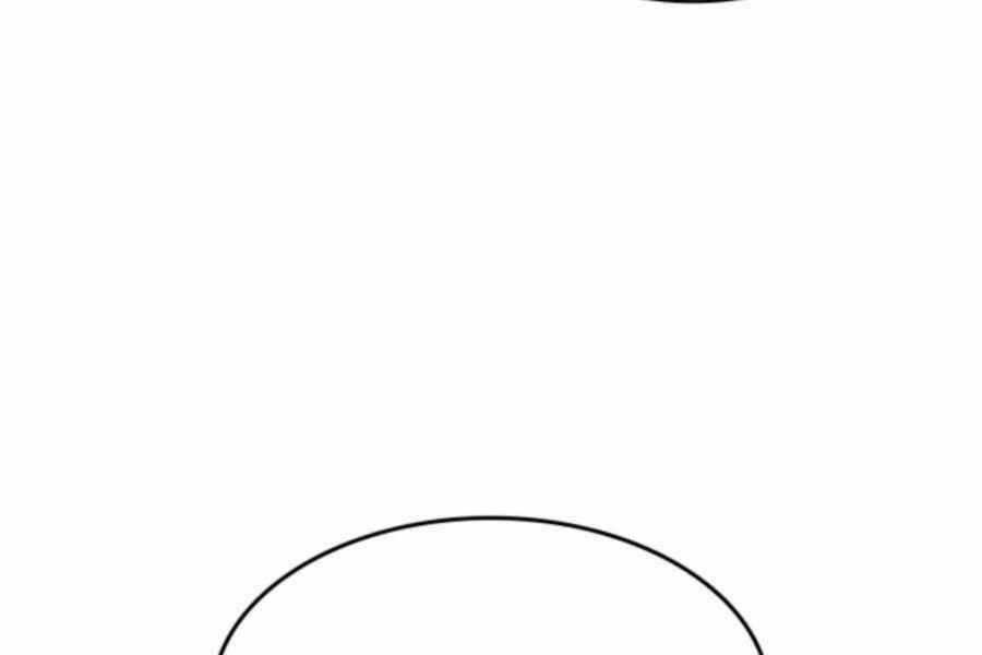 Sự Trở Lại Của Pháp Sư Vĩ Đại Sau 4000 Năm Chapter 136 - 98