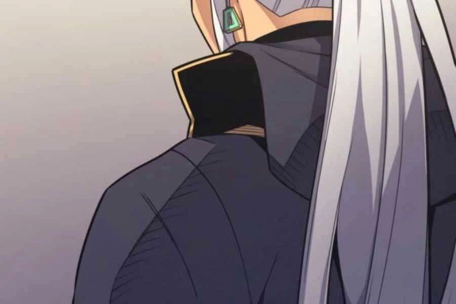 Sự Trở Lại Của Pháp Sư Vĩ Đại Sau 4000 Năm Chapter 136 - 100