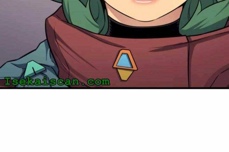 Sự Trở Lại Của Pháp Sư Vĩ Đại Sau 4000 Năm Chapter 136 - 107