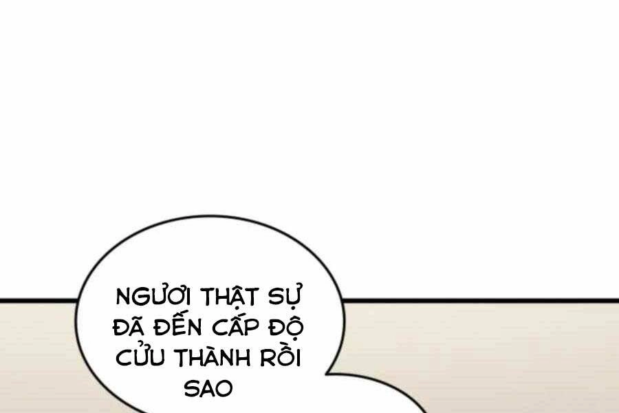 Sự Trở Lại Của Pháp Sư Vĩ Đại Sau 4000 Năm Chapter 136 - 108