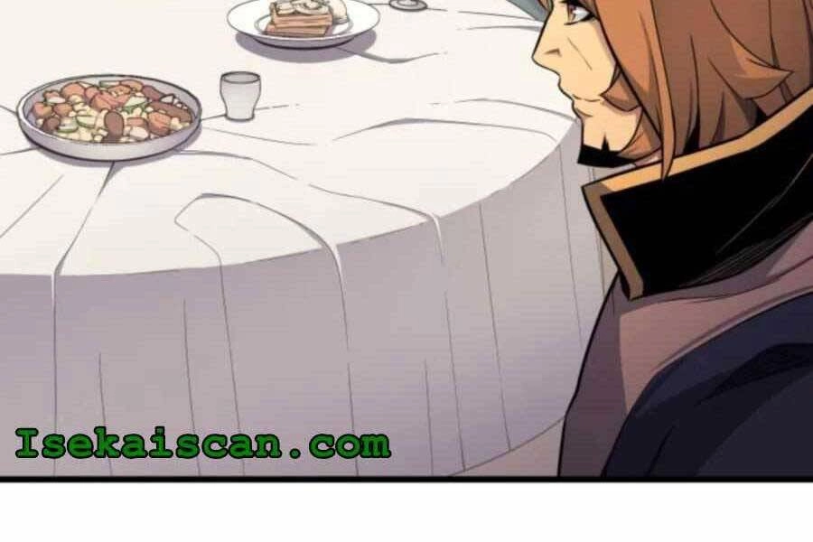 Sự Trở Lại Của Pháp Sư Vĩ Đại Sau 4000 Năm Chapter 136 - 110