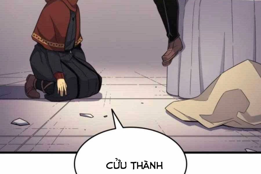 Sự Trở Lại Của Pháp Sư Vĩ Đại Sau 4000 Năm Chapter 136 - 113