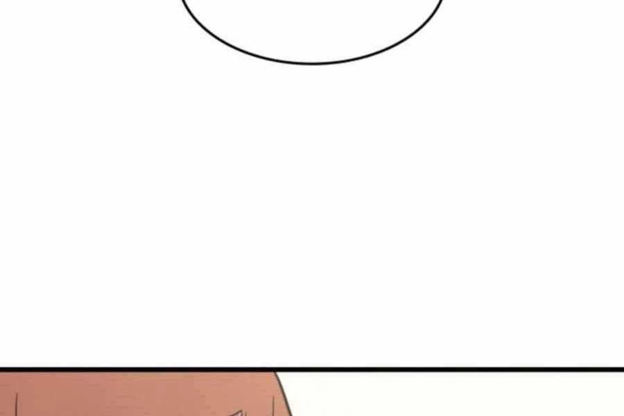 Sự Trở Lại Của Pháp Sư Vĩ Đại Sau 4000 Năm Chapter 136 - 114