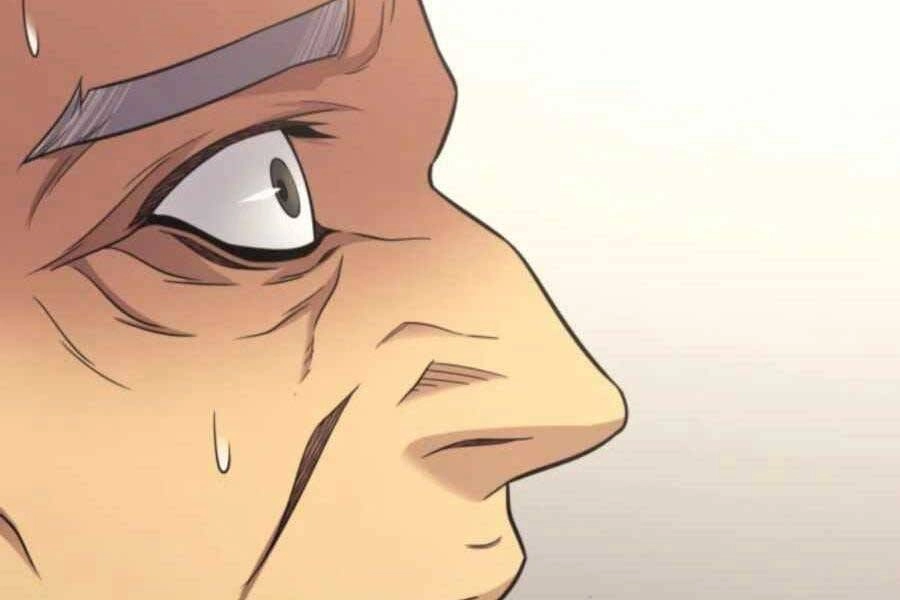 Sự Trở Lại Của Pháp Sư Vĩ Đại Sau 4000 Năm Chapter 136 - 115