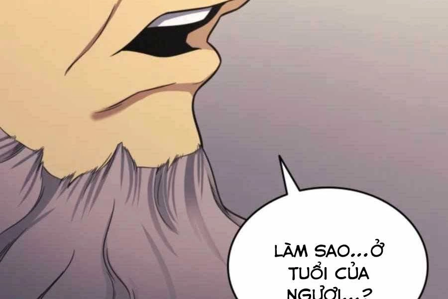 Sự Trở Lại Của Pháp Sư Vĩ Đại Sau 4000 Năm Chapter 136 - 116