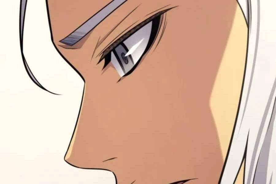 Sự Trở Lại Của Pháp Sư Vĩ Đại Sau 4000 Năm Chapter 136 - 118