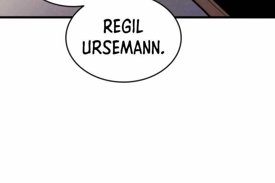 Sự Trở Lại Của Pháp Sư Vĩ Đại Sau 4000 Năm Chapter 136 - 120