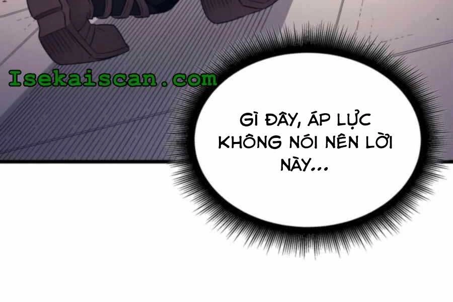 Sự Trở Lại Của Pháp Sư Vĩ Đại Sau 4000 Năm Chapter 136 - 125