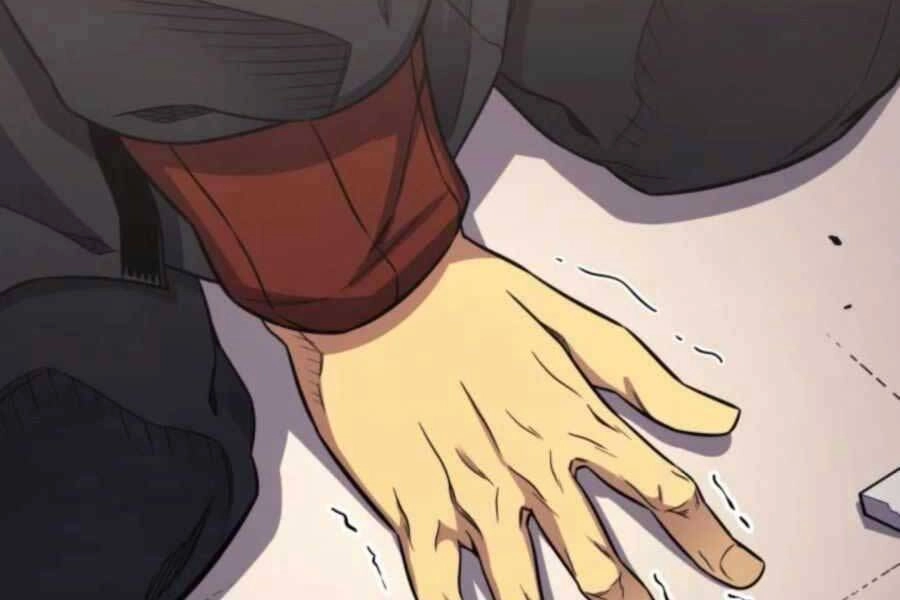 Sự Trở Lại Của Pháp Sư Vĩ Đại Sau 4000 Năm Chapter 136 - 127