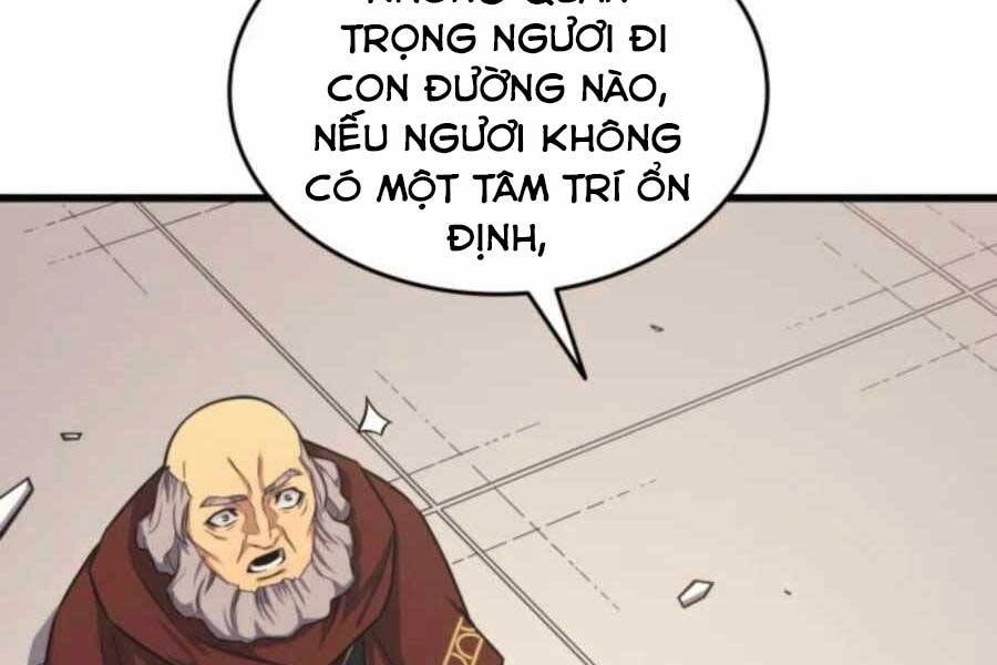 Sự Trở Lại Của Pháp Sư Vĩ Đại Sau 4000 Năm Chapter 136 - 130