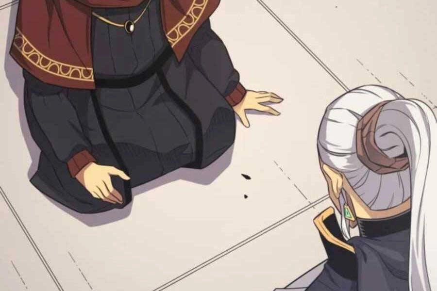 Sự Trở Lại Của Pháp Sư Vĩ Đại Sau 4000 Năm Chapter 136 - 131