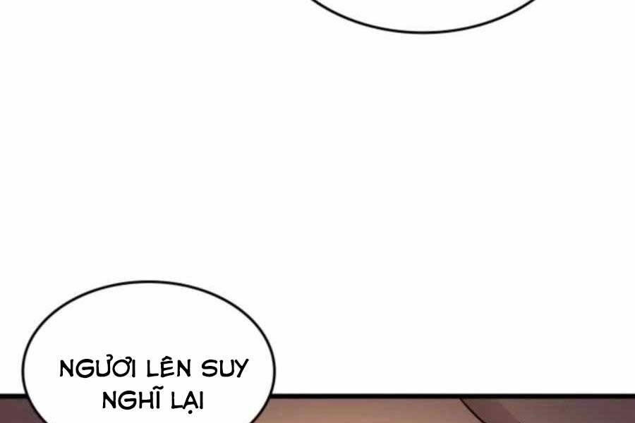 Sự Trở Lại Của Pháp Sư Vĩ Đại Sau 4000 Năm Chapter 136 - 133