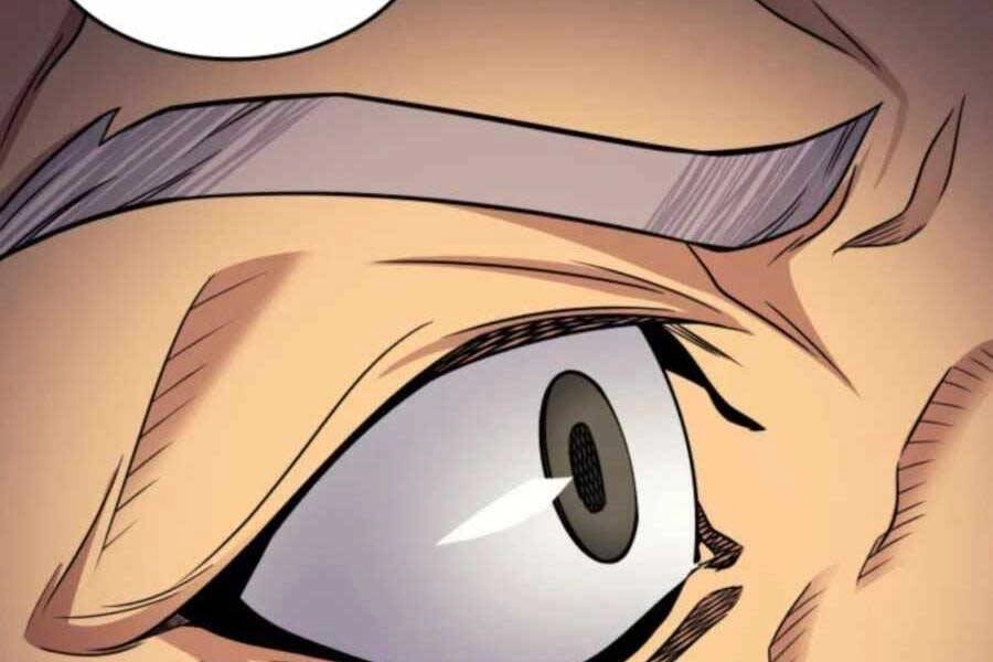 Sự Trở Lại Của Pháp Sư Vĩ Đại Sau 4000 Năm Chapter 136 - 134