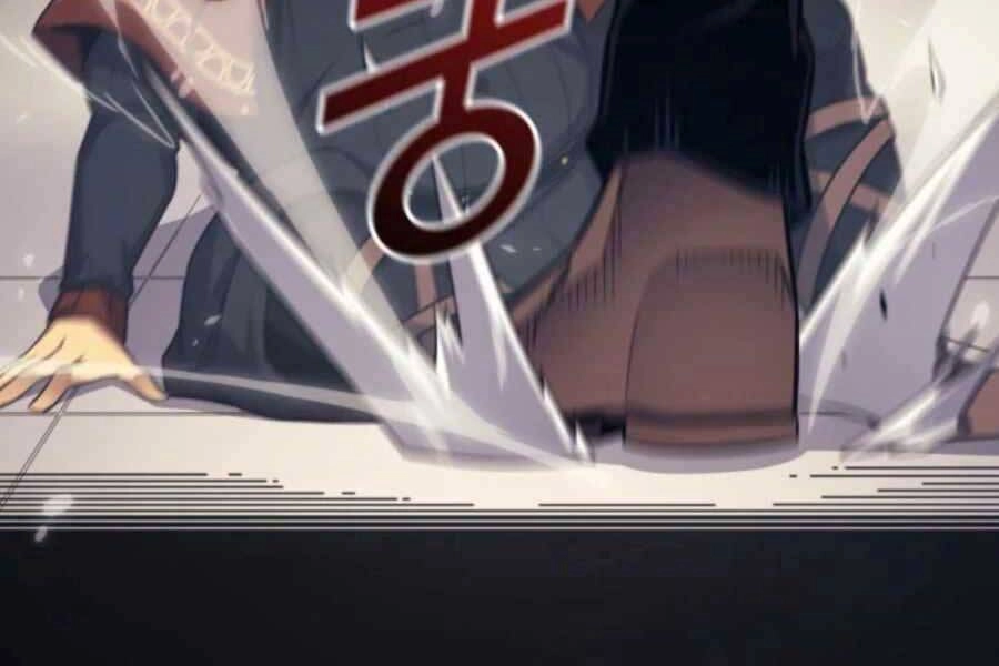 Sự Trở Lại Của Pháp Sư Vĩ Đại Sau 4000 Năm Chapter 136 - 142