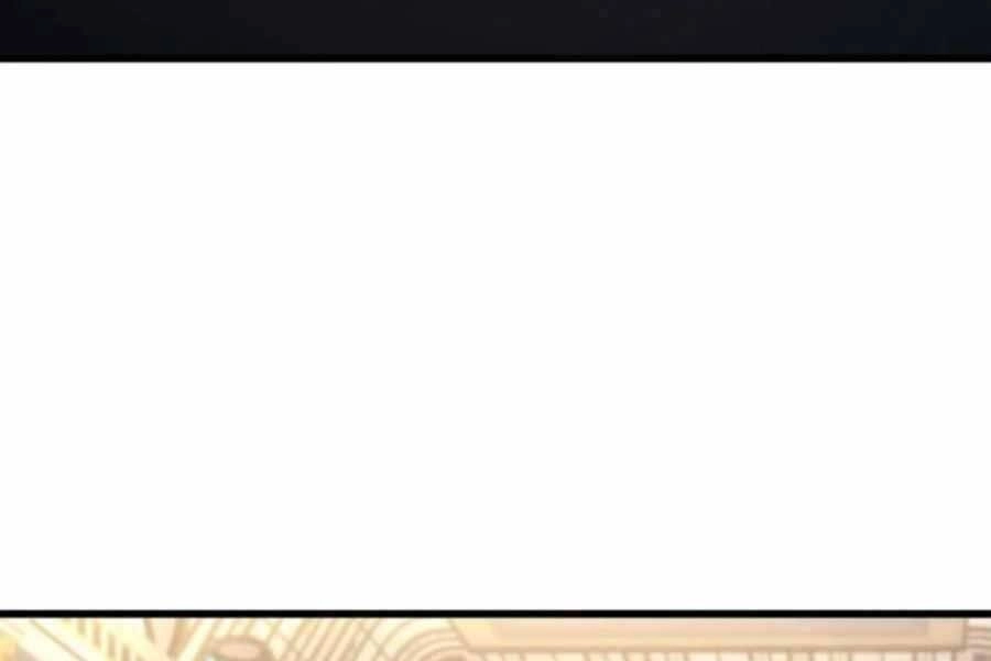 Sự Trở Lại Của Pháp Sư Vĩ Đại Sau 4000 Năm Chapter 136 - 143