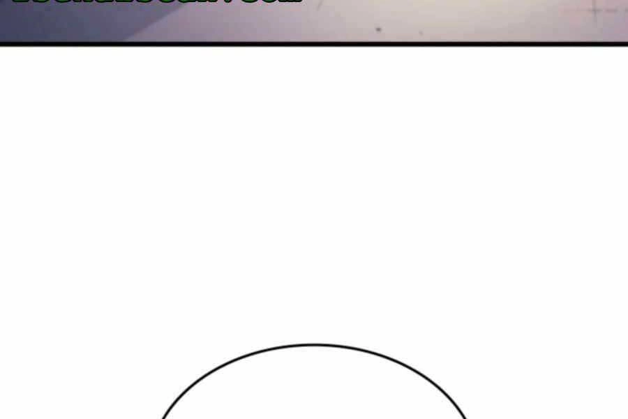 Sự Trở Lại Của Pháp Sư Vĩ Đại Sau 4000 Năm Chapter 136 - 146