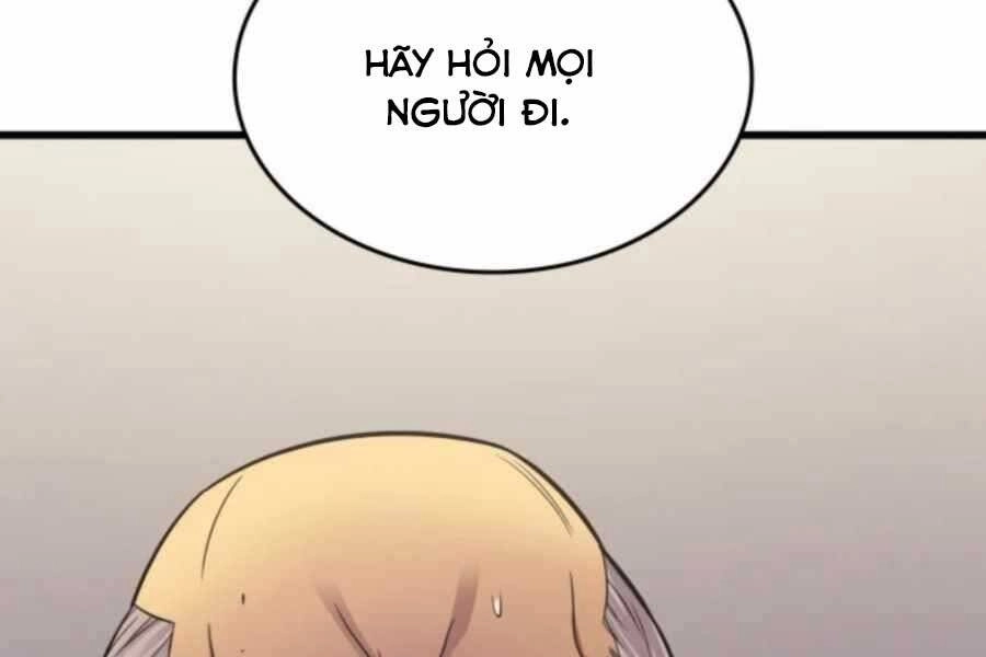 Sự Trở Lại Của Pháp Sư Vĩ Đại Sau 4000 Năm Chapter 136 - 147