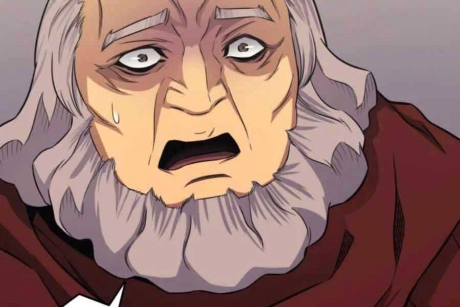 Sự Trở Lại Của Pháp Sư Vĩ Đại Sau 4000 Năm Chapter 136 - 148