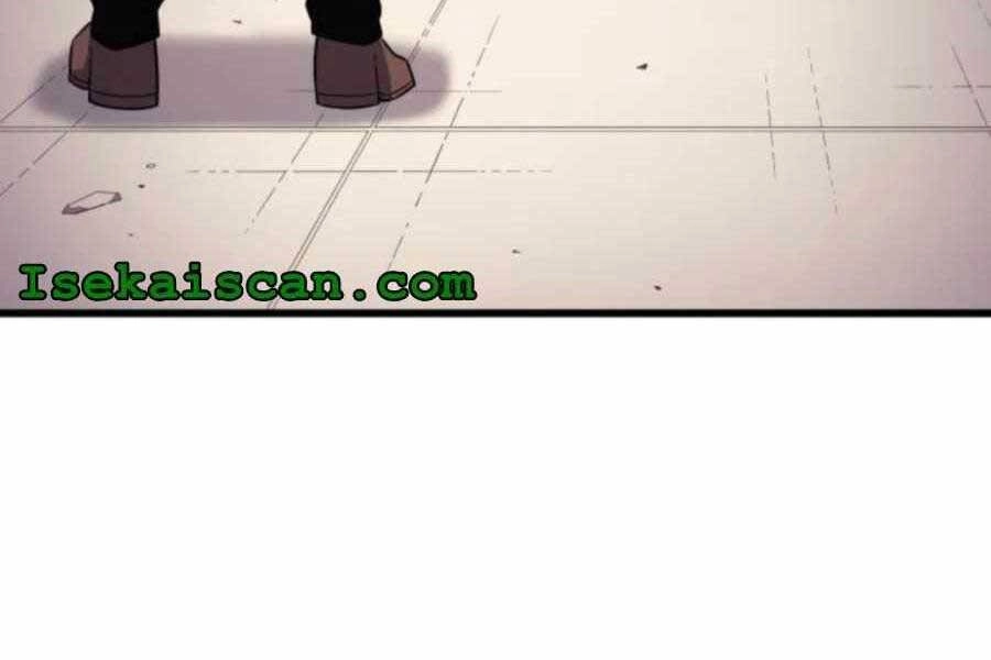 Sự Trở Lại Của Pháp Sư Vĩ Đại Sau 4000 Năm Chapter 136 - 153