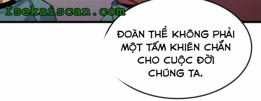 Sự Trở Lại Của Pháp Sư Vĩ Đại Sau 4000 Năm Chapter 136 - 156